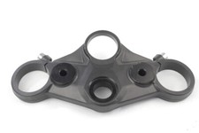 PIASTRA SUPERIORE FORCELLA TRIUMPH STREET TRIPLE RS 765 2017 - 2019 T2041726 UPP