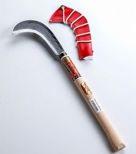 Ojika strumento potatura - strumento, da