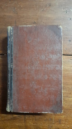 Filotea introduzione alla - filotea,
