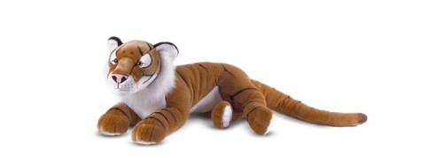 Plush company 05790 peluche - &,
