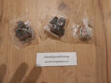 Sorpresine Gadget Parmalat I