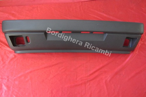 Autobianchi y10 1985 - y10, fire