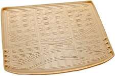 Vasca baule adatta per Volvo