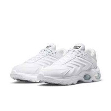 Nike air max scarpe - max, tw