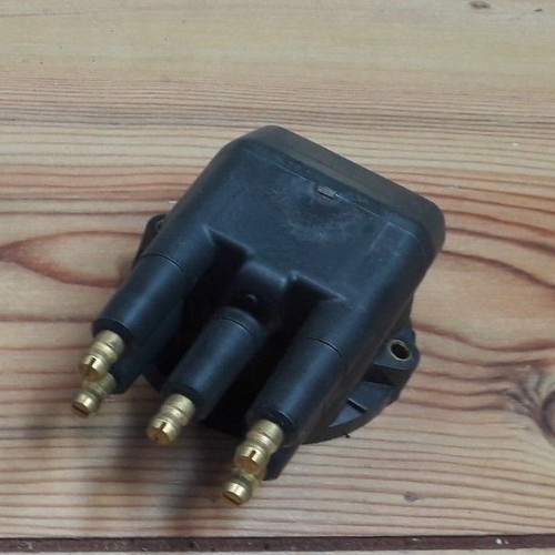 Cb651 calotta spinterogeno - cb651,