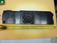 Loeyaa000035 altoparlanti - loeyaa000035,