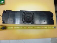 LOEYAA000035 ALTOPARLANTI  PANASONIC TX-P50GT60E