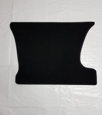 Tappeti Auto Baule cofano