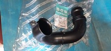 TUBO PRESA ARIA FILTRO PER ALFA ROMEO 166 2400 JTD ORIGINALE ALFA 55193283