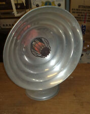 LAMPADA STUFA ELETTRICA