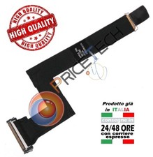 FLAT LCD LVDS A1311 593-1280 A