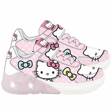 Scarpe Sportive per Bambini