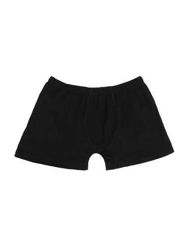 Maxfort 250 boxer - boxer, intimo