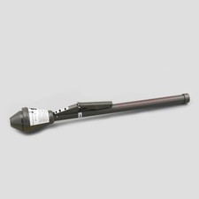 Ujindou ud9060 scala 9a - 1/6,