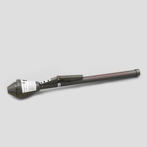 Ujindou ud9060 scala 9a - ujindou,