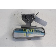 Retrovisore interno fiat - interno,