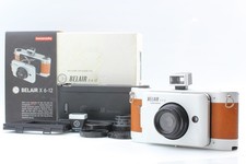 Come nuovo lomography - come, nuovo]