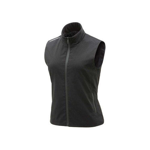 Gilet donna tucano urbano - tucano,