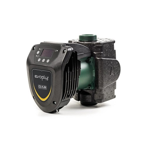 Dab pumps circolatore - dab,