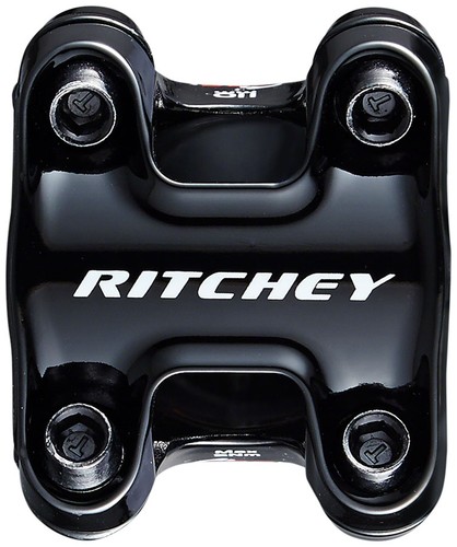 Ritchey wcs 220 - wcs, ricambio