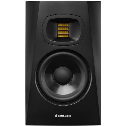Adam audio t5v monitor - monitor, da