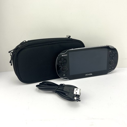 Console vita modello - console,
