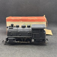 Rivarossi Locomotiva L B&O/V