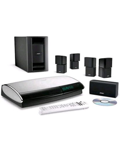 Bose lifestyle series iii - lifestyle-28,