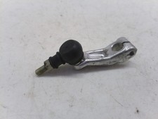 Honda VTR 1000 sp1 00 01 Bielletta leveraggio cambio