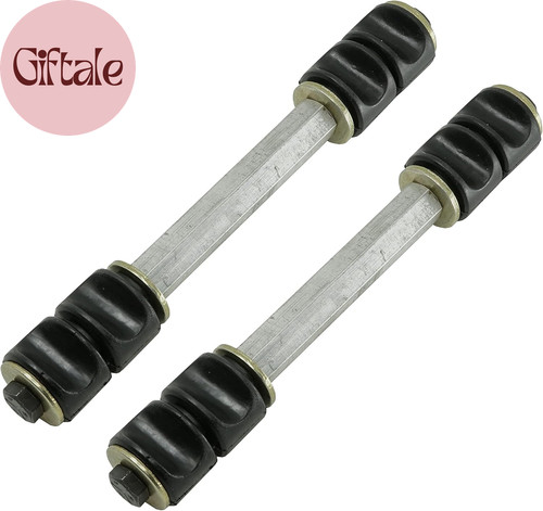 Asta stabilizzatrice - 2x,