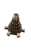 2362224 ALBERO PRIMARIO