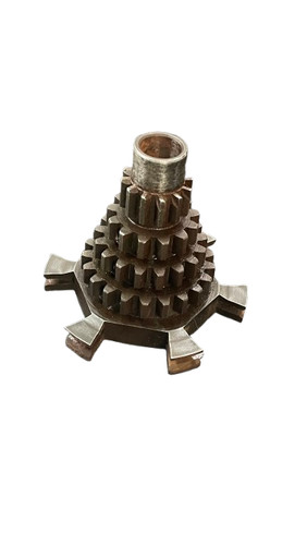 2362224 ingranaggio multiplo - 2362224,