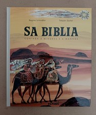 490A SA BIBLIA CONTADA A