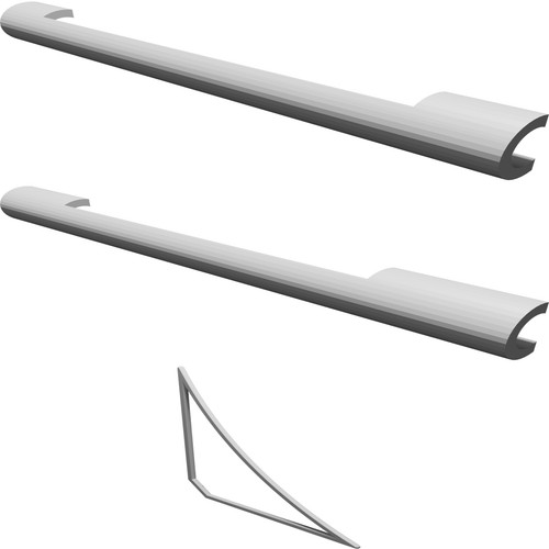 Separatore piante galleggianti - separatore,