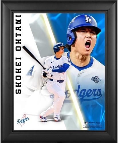 Shohei ohtani los - ohtani,
