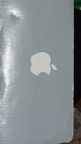 Apple airport extreme base - apple,