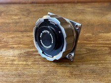 RED DSMC Titanium PL Mount
