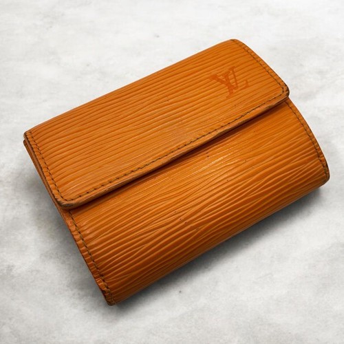 Louis vuitton ladro - louis,