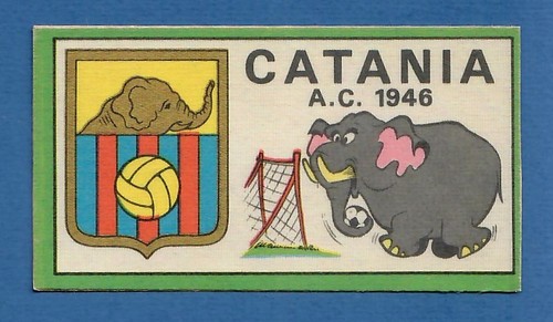 Scudetto autoadesivo serie - serie, a