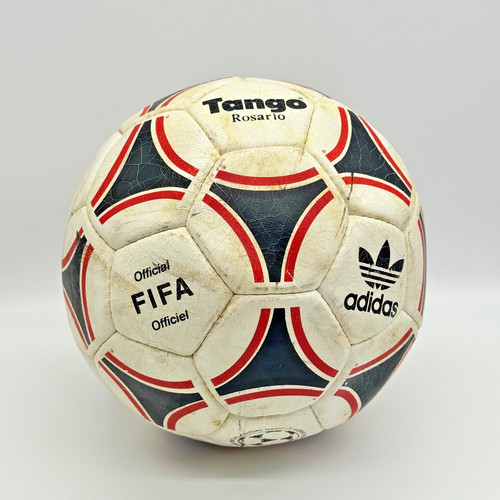 Adidas 80s tango - adidas, rosario