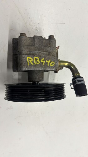 4910067j00 pompa idroguida - 4910067j00,