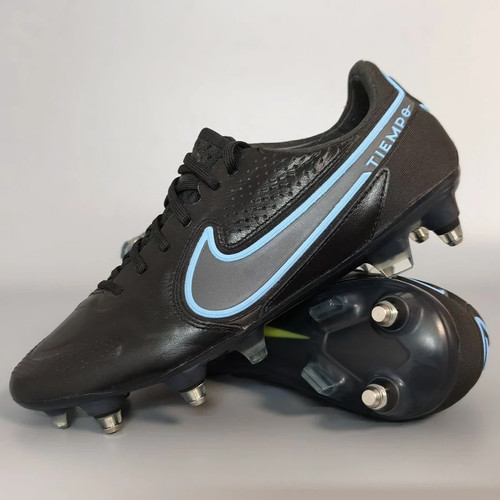 Nike tiempo legend - tiempo, elite
