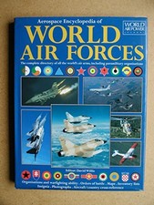 Aerospace Enc. of World Air