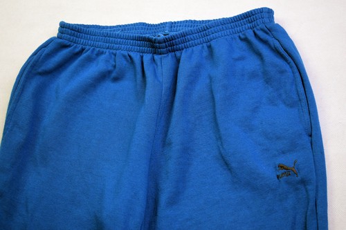 Puma pantaloni allenamento - puma,