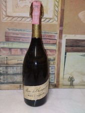 Marc De Champagne Moet &