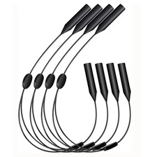 5x Cinghia Occhiali Collo