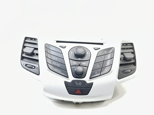 Autoradio per ford - per,