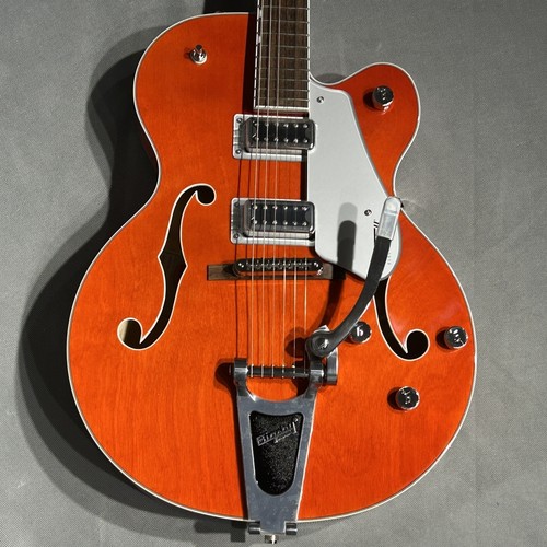 Gretsch g5420t electromatic - gretsch,