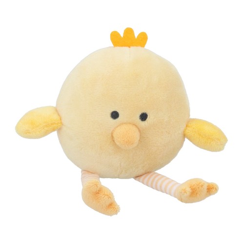 Gisela graham peluche pulcino - gisela,