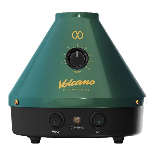 Vaporizzatore storz bickel - vaporizzatore,
